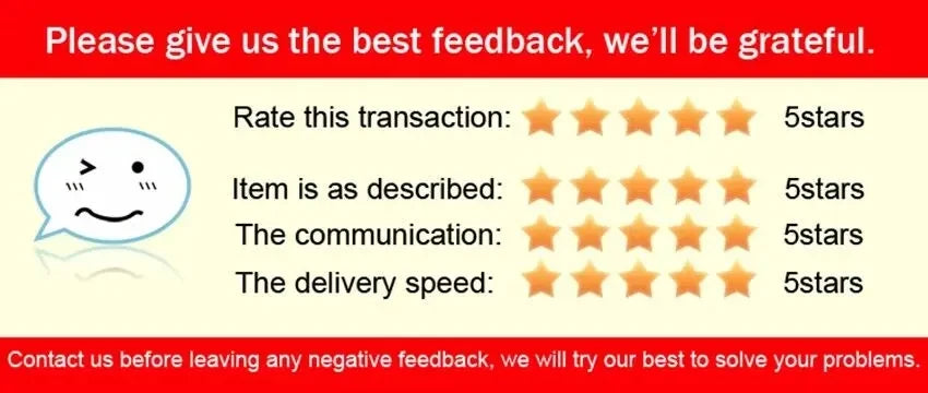 Fashion Mens Nylon Watches Luxury Men Army Military Quartz Watch Calendar Date Wristwatch Relogio Masculino Reloj Hombre