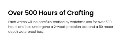 AGELOCER Original Tourbillon Watch Men's Business Formal Luxury Skeleton Manual Mechanical Watch Birthday Gift for Men