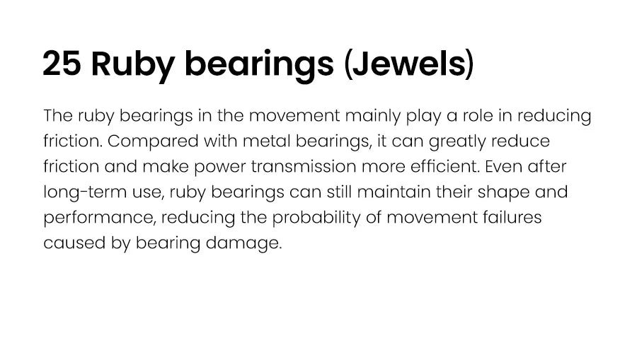 AGELOCER Original Tourbillon Watch Men's Business Formal Luxury Skeleton Manual Mechanical Watch Birthday Gift for Men